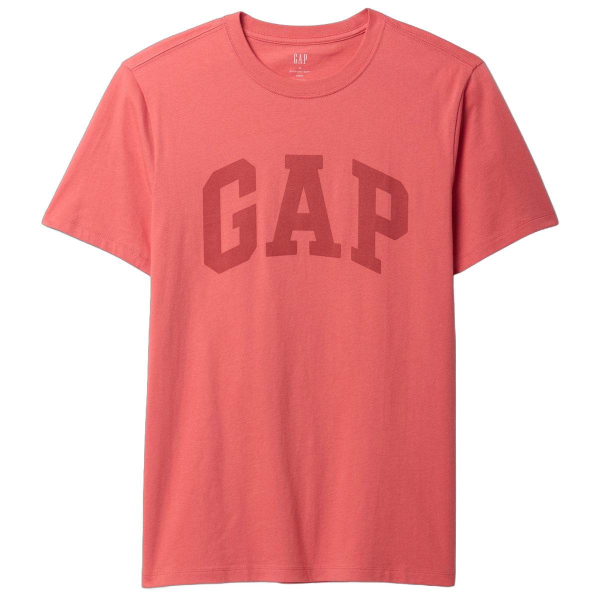 Футболка GAP - Boxette Shop